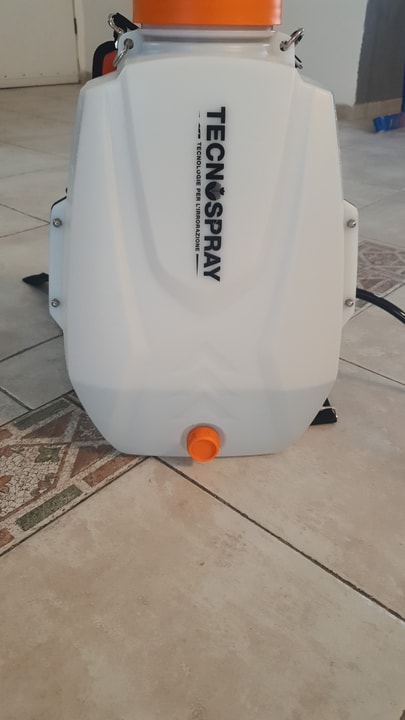 שגיא המדביר שירותי הדברה וניטור   