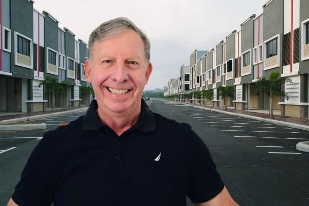אריק פישר תיווך ושיווק נדל"ן –ראשון לציון-נס ציונה-רחובות   