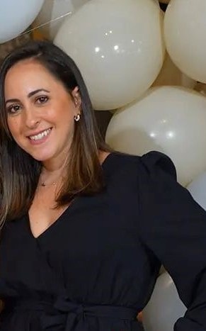 ליזה מעצבת גרפית   