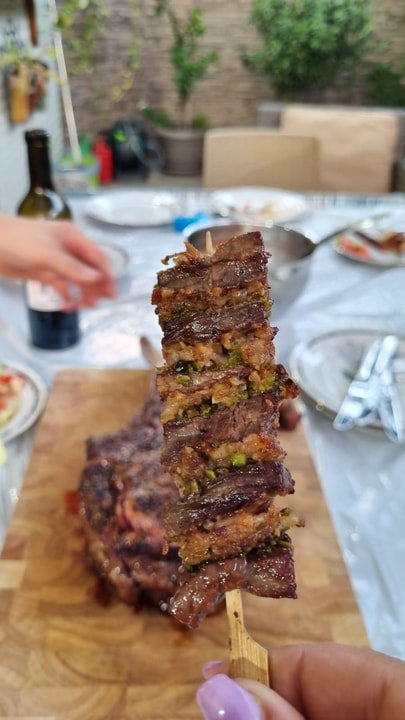 ג'וליה אשקלון   