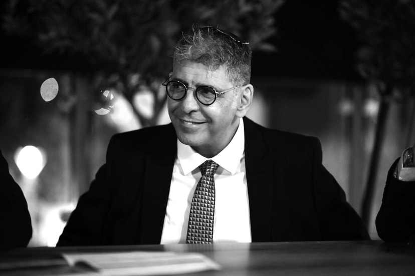 עו"ד אהוד עזורי גישור גירושין   
