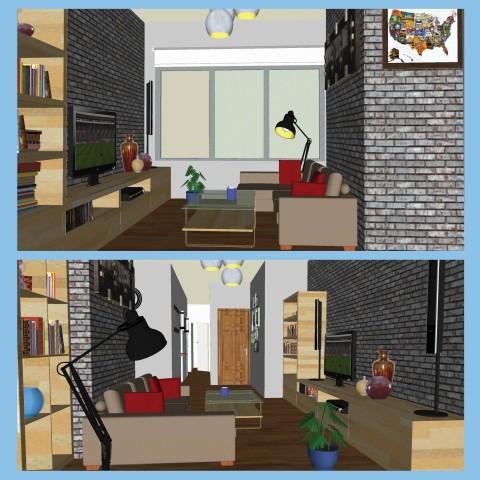 איילת שטיין - עיצוב פנים ,,,  