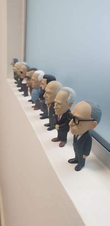 אקסטרה דיגיטל   