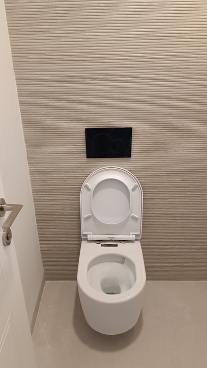 רמי בן ישי בניה וניהול פרוייקטים   