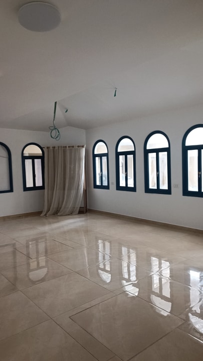 רמי בן ישי בניה וניהול פרוייקטים   