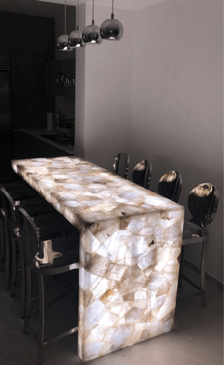 רמי בן ישי בניה וניהול פרוייקטים   