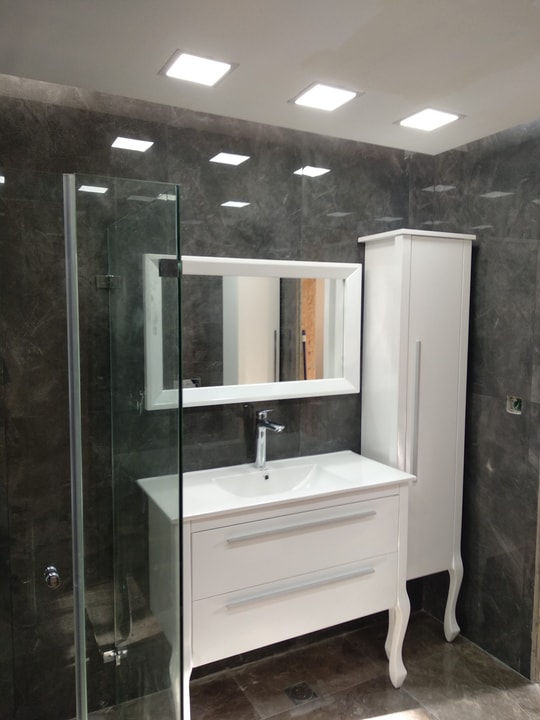 רמי בן ישי בניה וניהול פרוייקטים   