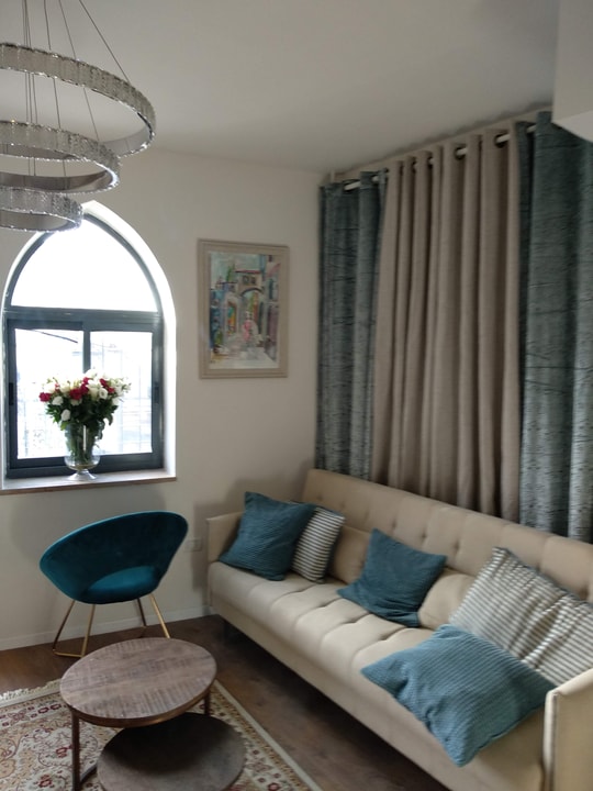 רמי בן ישי בניה וניהול פרוייקטים   