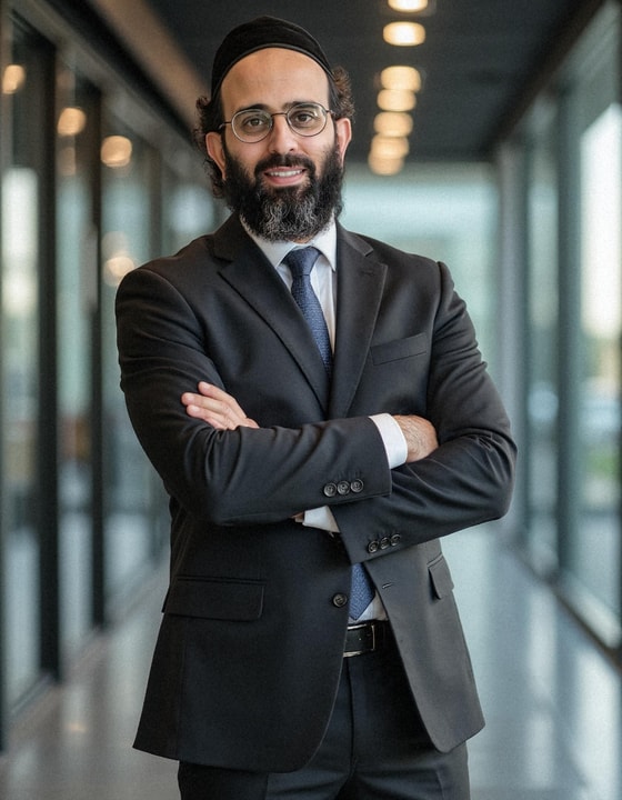 שושן נכסים   
