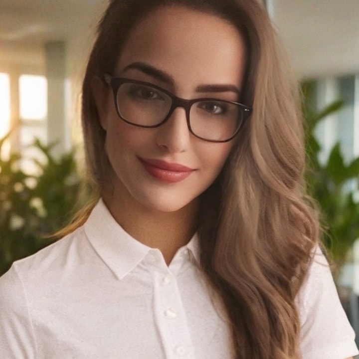עו"ד הילה קרקו   
