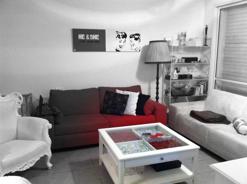 DBR - Design by Rachel   