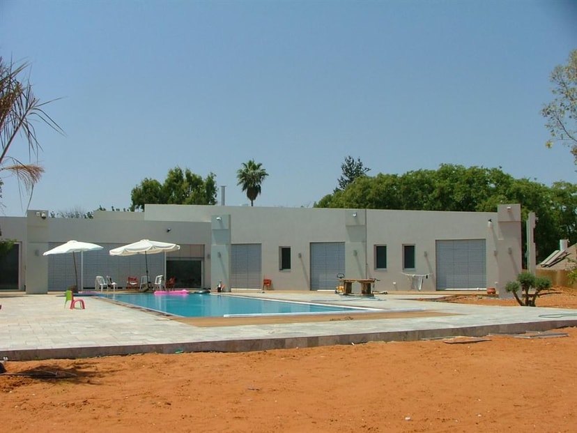 BSH מערכות חכמות   