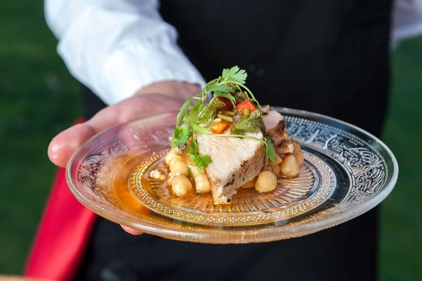 בראף קייטרינג