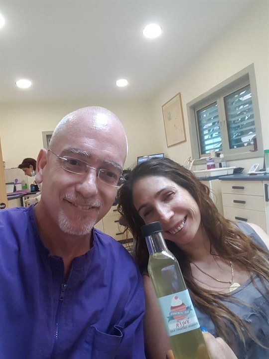 גיא וולפין   