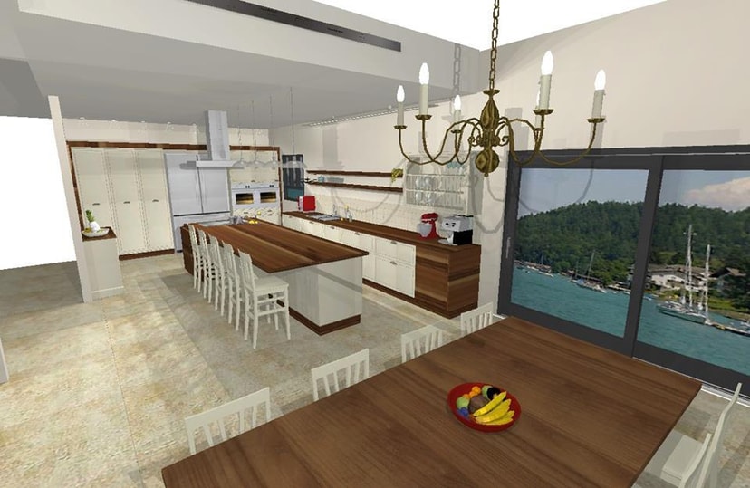 נואבו דיזיין nuevo design   