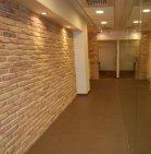 Brickim    