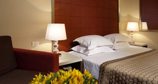 דן פנורמה אילת