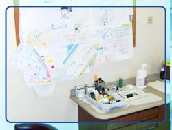 ד"ר חיים גת   