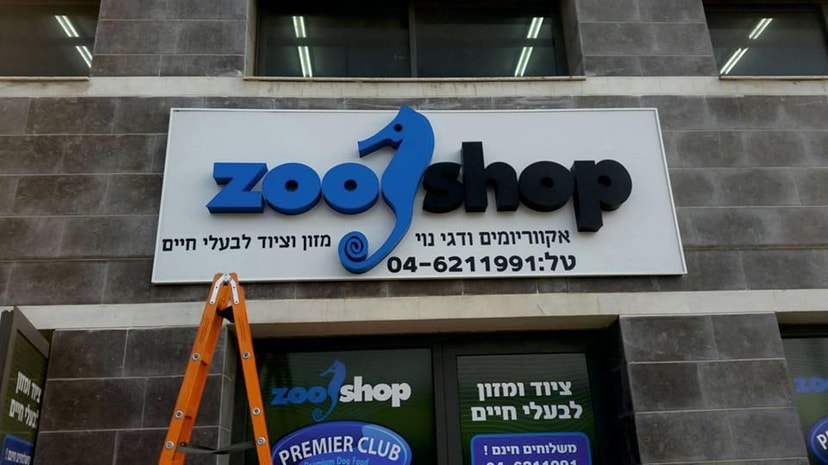 ארט גרף   