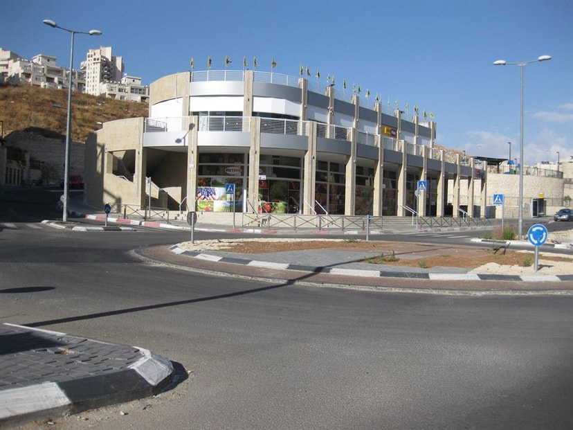 בורושנסקי אנטולי   