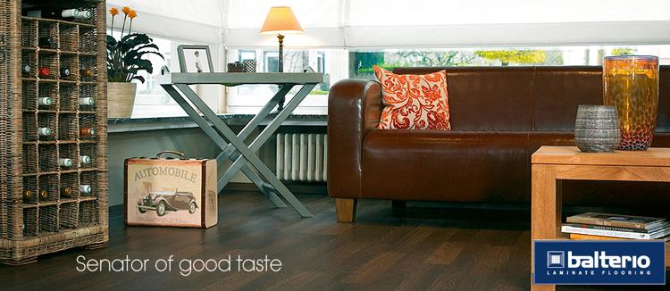 ג'קי תפארת - מרכז השטיחים והדקורציה