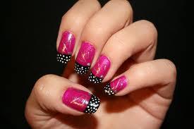 Tali's Nails   