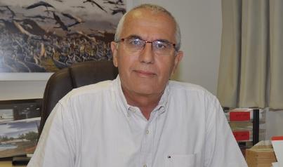 ד"ר יוסף לייטנר   