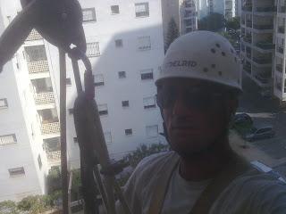 דורון אחזקות