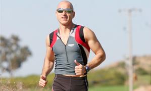 שמעון בן ישי   