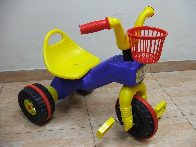 חג'וג' בינלאומי בע"מ   
