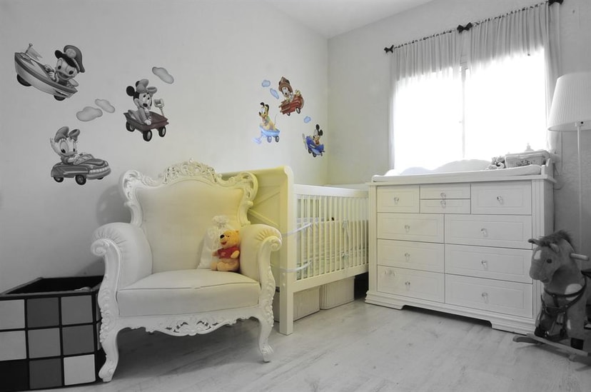 DBR - Design by Rachel   