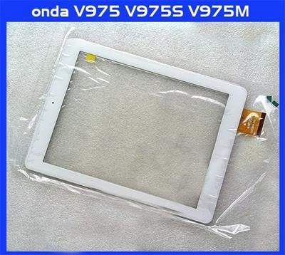 Tablets-PC מגן מסך לטאבלט  