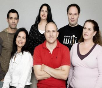 Wisy – וויזי שיווק ואופטימיזציה באינטרנט צוות וויזי