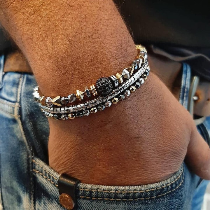 ארז תכשיטים   