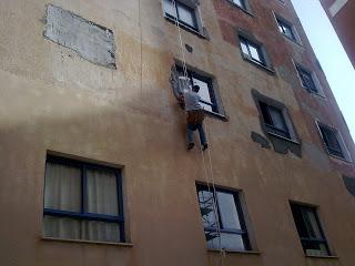 דורון אחזקות