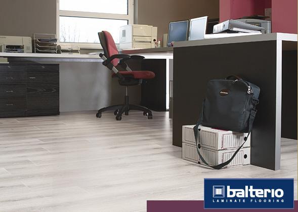 ג'קי תפארת - מרכז השטיחים והדקורציה