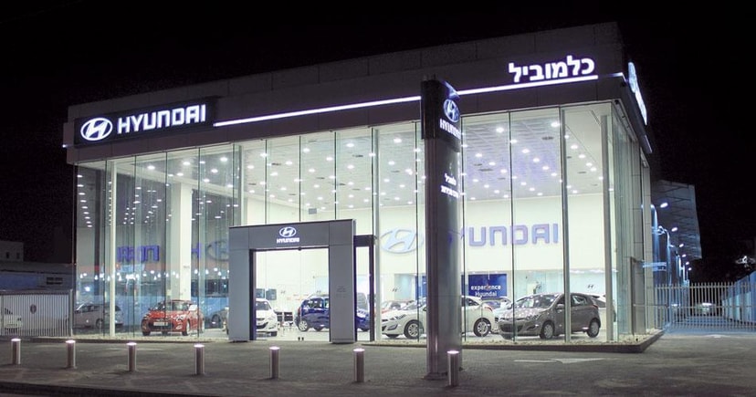 פרי חנן-דוידוביץ שלום   