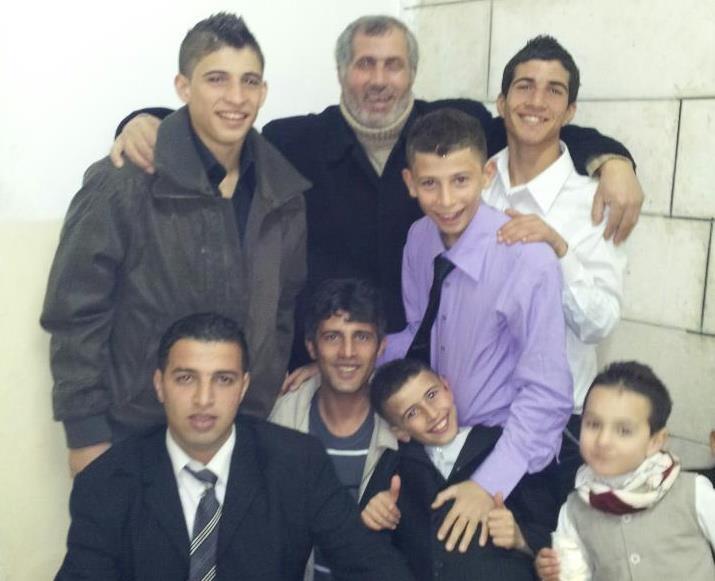 יארא הסעות וטיולים בע"מ   