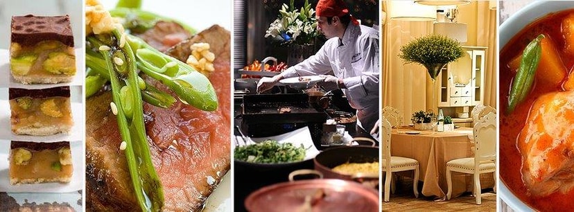 בראף קייטרינג