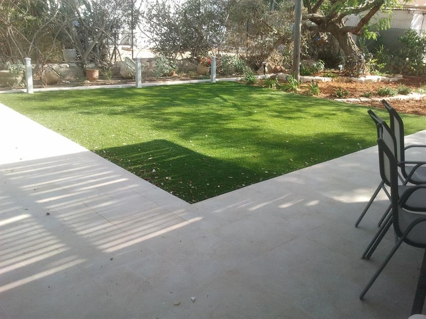 יעקבי שיפוצים   