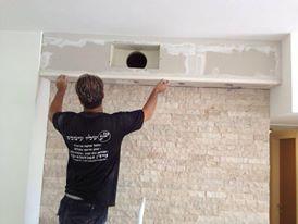 שליו עיצובים ושיפוצים   