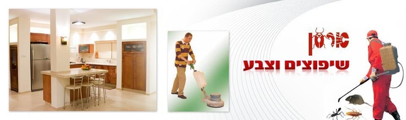 ארסן   