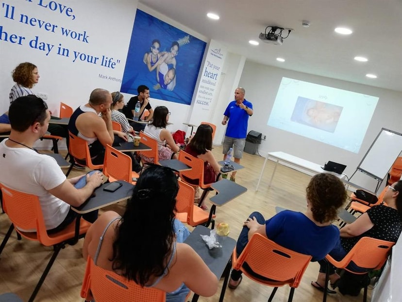 Wisy – וויזי שיווק ואופטימיזציה באינטרנט