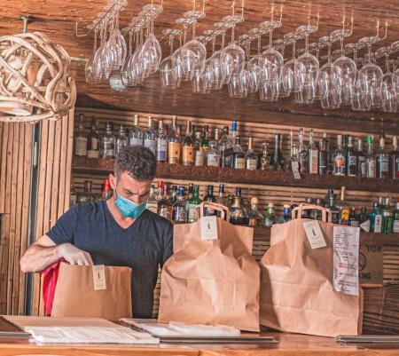 בית תאילנדי