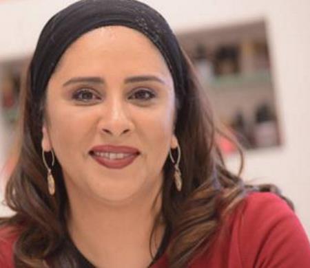 אור קוסמדיקס   