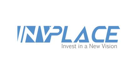 INVplace - ייעוץ עסקי ופתרונות טכנולוגיים   