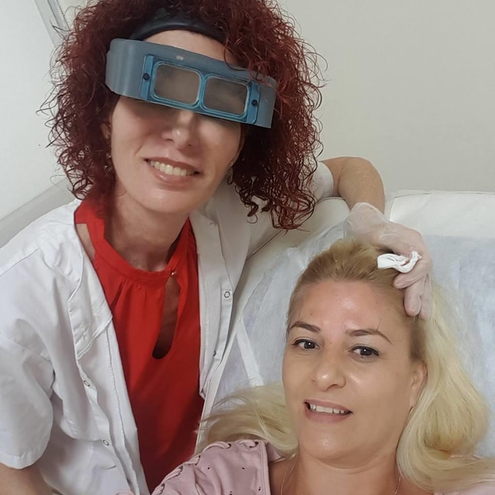 אור קוסמדיקס   