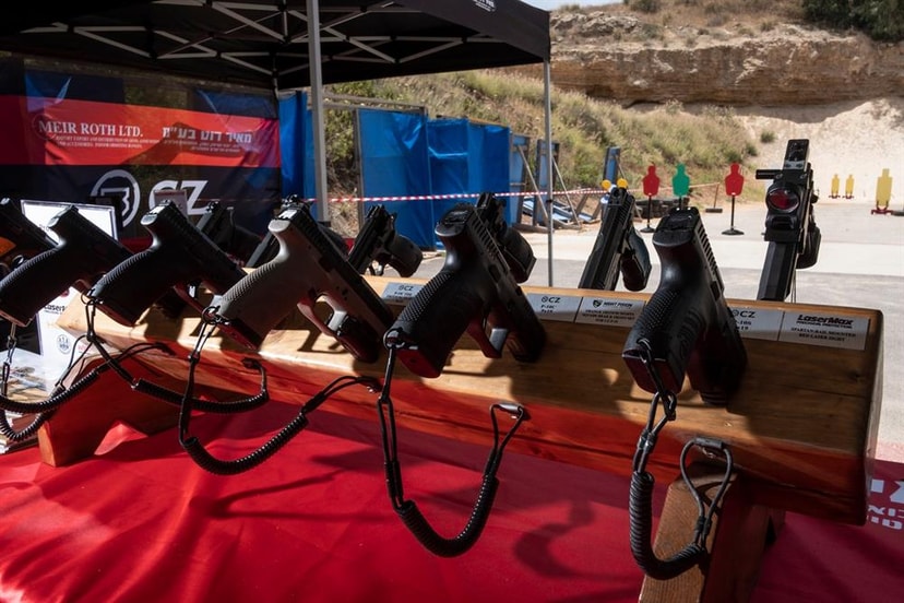מאיר רוט בעמ   