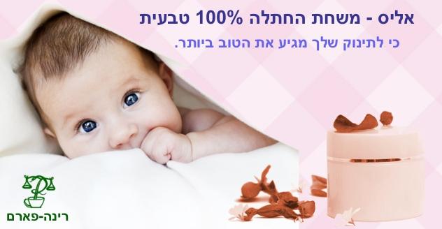 רינה-פארם - בית מרקחת   