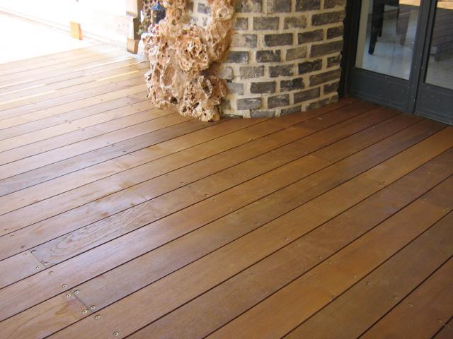 ARTWOOD   